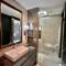 Zest Metropole
