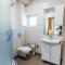Apartment Stari Pazar