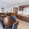 Apartment Stari Pazar