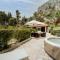 Ascheri Country House - Grimaldi, Ventimiglia