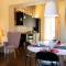 The Best Rent - Elegant two-bedroom apartment close to Saint Peter’s Basilica