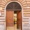 The Best Rent - Elegant two-bedroom apartment close to Saint Peter’s Basilica