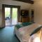 Bryn Goleu Bed & Breakfast