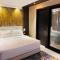 Zest Metropole
