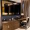 Zest Metropole