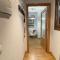 C15 - Apartamento gran terraza Aigualluts - Villmor