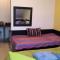 Free Apartman Besenova