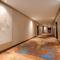 Azar hotel