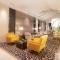 Azar hotel
