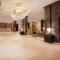 Azar hotel