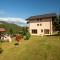 Denisas Lodge