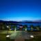 New Century Resort Siming Lake Yuyao Foto: New Century Resort Siming Lake Yuyao