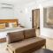 Ramon Suites by Smart Hotels - Mitzpe Ramon