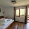 Cabana Denisa