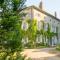 Logis HOTEL DU PARC