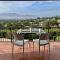 Dream Views