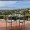 Dream Views - Somerset West