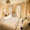 Riad Selouane