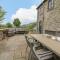 Byrdir Cottage - Llanwrthwl