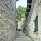 Bifora65 flats and garden - Lakeview - Orta San Giulio