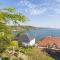 3 Bed - Smugglers Cottage