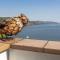 3 Bed - Smugglers Cottage