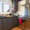 3 Bed - Smugglers Cottage