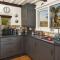 3 Bed - Smugglers Cottage
