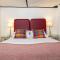 5 Bed - Rose Cottage