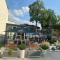 BOHEMA guest house