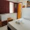 Beach House Paracuru B&B - cama e café - Paracuru