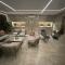 BOHEMA guest house