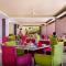 Ibis Styles Bali Benoa