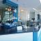 Hotel Albs