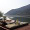 Casa dos Vinhais - Douro Valley