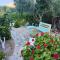 Arhondia House