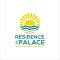Residence al Palace