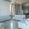 Hotel Albs