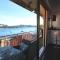 Excellent location - Sea Views