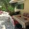 Arhondia House