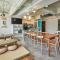 安蘭居旅店 An Lan Jie Hotel - Jiayi