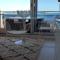 LA SUITE appartement pleine vue mer