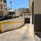 Quarteira Panoramic View by Homing