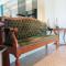 Hotel Albs