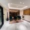 Zest Metropole