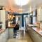 4Alma St