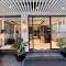 Zest Metropole