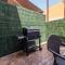 Ocean Suites A3
