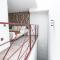 Ocean Suites A3