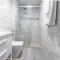 Ocean Suites A7